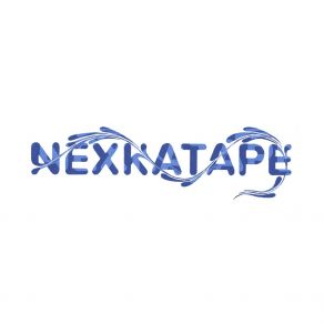 NexKatape album cover