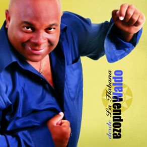 Desde La Habana (Remasterizado) album cover