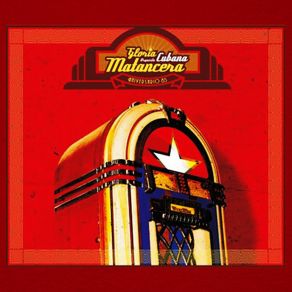 Gloria Matancera Aniversario 85 (Remasterizado) album cover