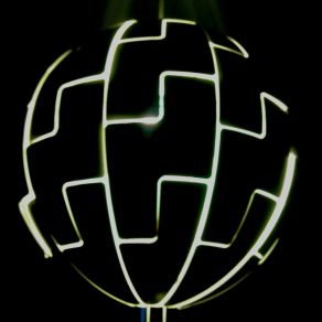 Love To Pluto album cover