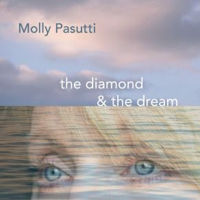 The Diamond And The Dream album cover