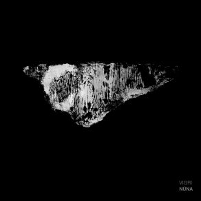 Núna album cover