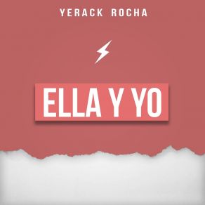 Ella Y Yo album cover
