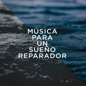 Música Para Un Sueño Reparador album cover