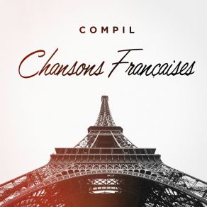 Compil Chansons Françaises album cover