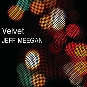 Velvet album cover