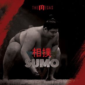 Sumo album cover