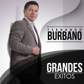 Grandes Éxitos album cover