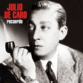 Recuerdo album cover