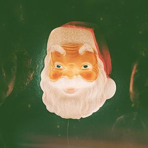 Xmas 2 album cover