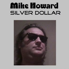 Silver Dollar album cover