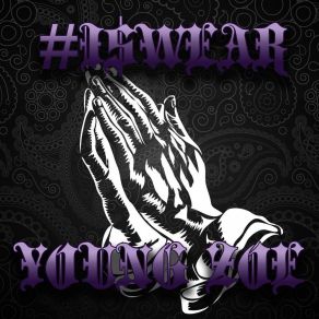 I$ Wear album cover