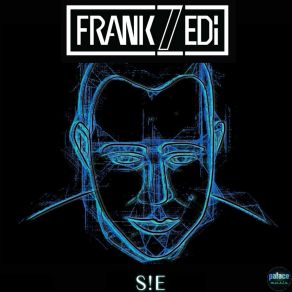 S! E album cover