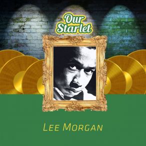 Our Starlet album cover