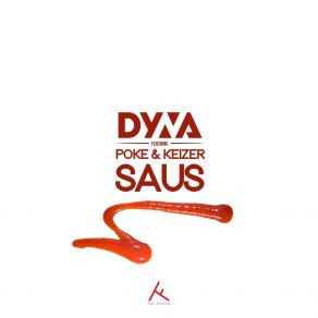 Saus album cover
