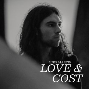 Love And Cost album cover