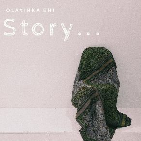Story album cover