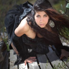 Lavoz Del Alma album cover