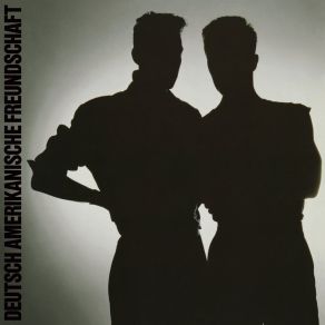 Für Immer album cover