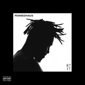8717 album cover