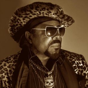 New Music From Gene Anderson, Vol. 1 (CD3) album cover