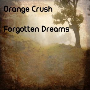 Forgotten Dreams album cover