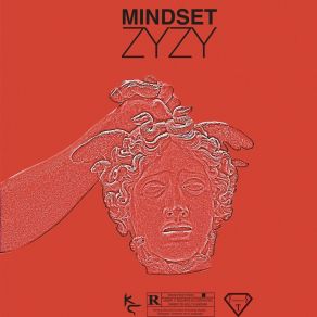 Mind Set album cover
