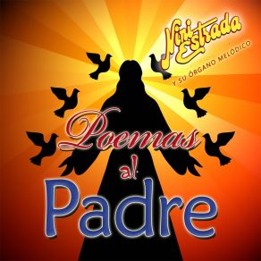 Poemas Al Padre album cover