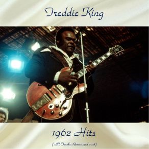 1962 Hits (All Tracks Remastered 2018) album cover