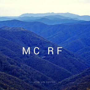 Por Un Sueño album cover