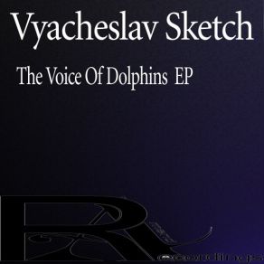 The Voice Of Dolphins album cover