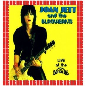 The Bottom Line, New York, USA, December 27th, 1980 (Hd Remastered Edition) album cover