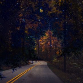 PASSAGES album cover