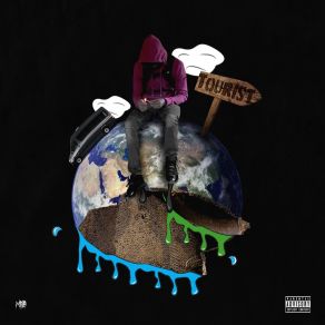 Tourist album cover