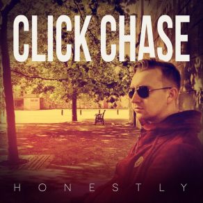Honestly album cover