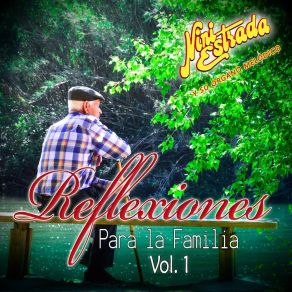 Reflexiones Para La Familia, Vol. 1 album cover