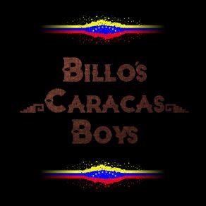 Boleros Y Otros Ritmos album cover