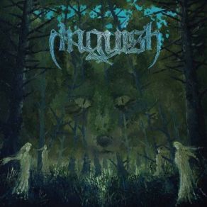 Magna Est Vis Siugnah album cover