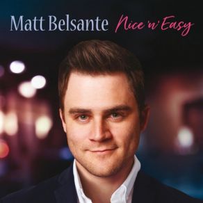 Nice 'N' Easy album cover