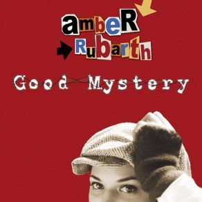 Good Mystery album cover