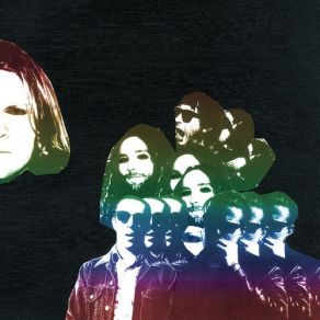Freedom’s Goblin album cover