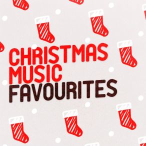 Christmas Supreme Favourites 2018 (CD1) album cover