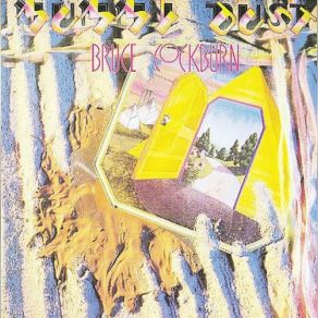 Mummy Dust album cover