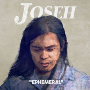 Ephemeral album cover