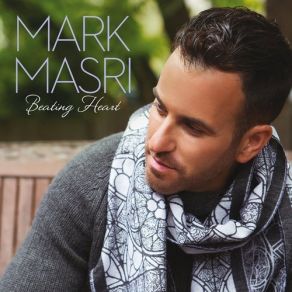 Beating Heart album cover