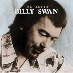 The Best Of Billy Swan album cover