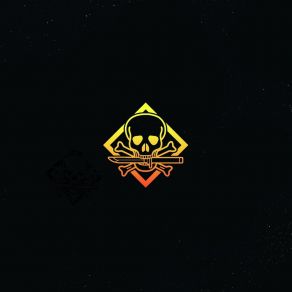 Art Of Survival album cover
