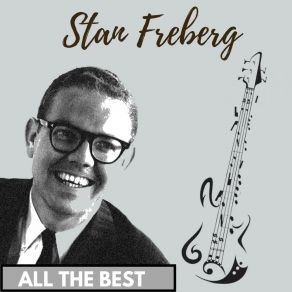 All The Best album cover
