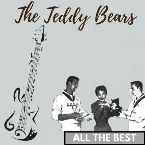 All The Best album cover