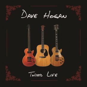 Third Life album cover